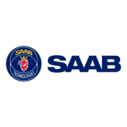 Saab Czech s.r.o. logo
